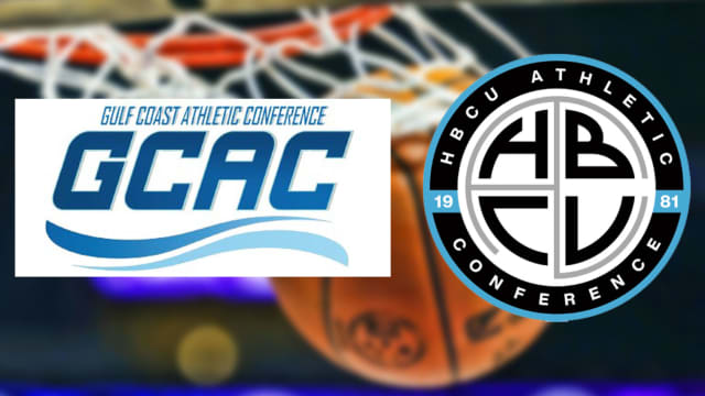 HBCUAC Announcement
